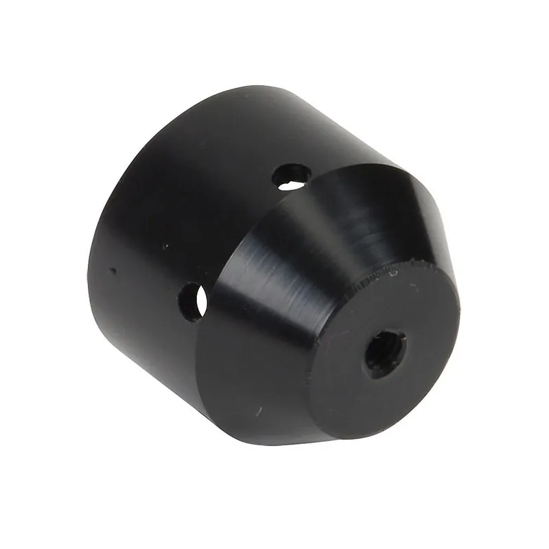Sale SLT-CAP2