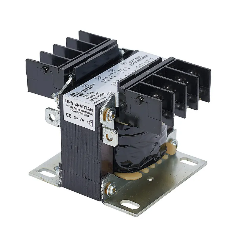 SP50MQMJ Secure Checkout