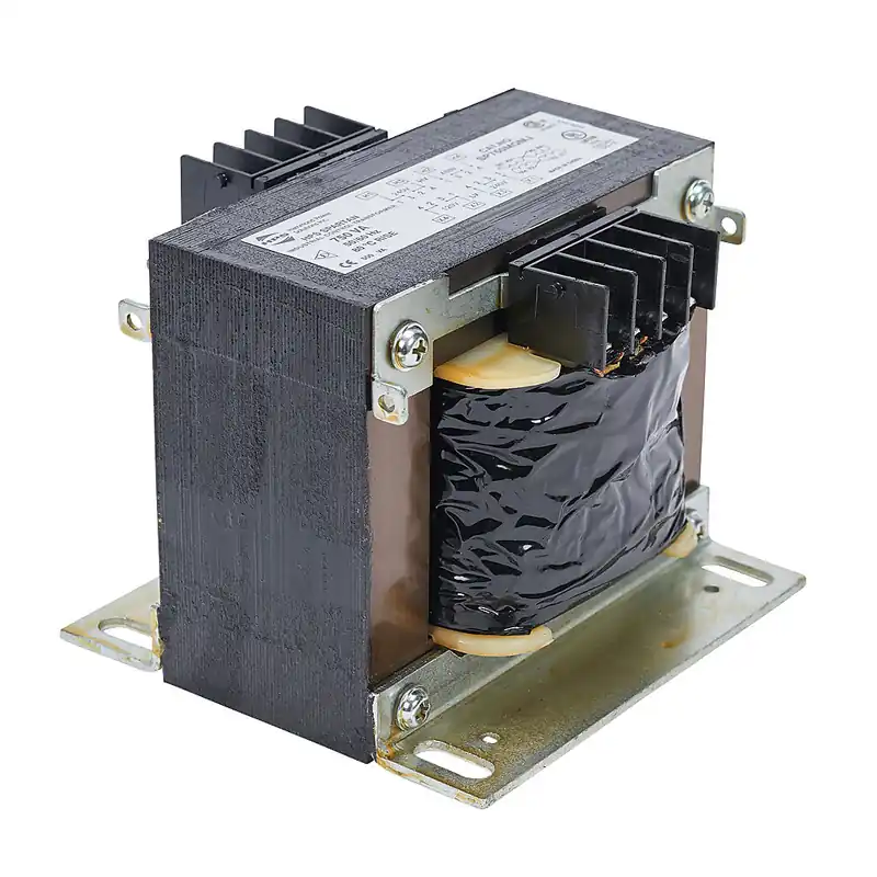 SP750MQMJ Special Discount