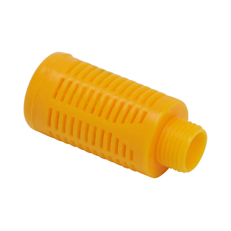 SPL-18R Secure Checkout