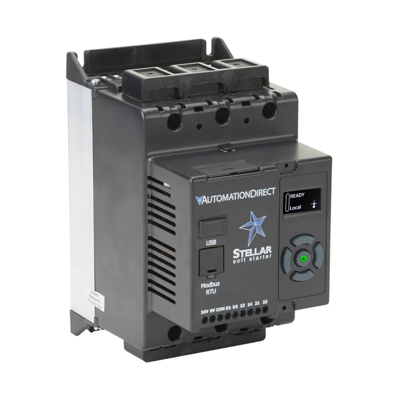 Deal SR35-034