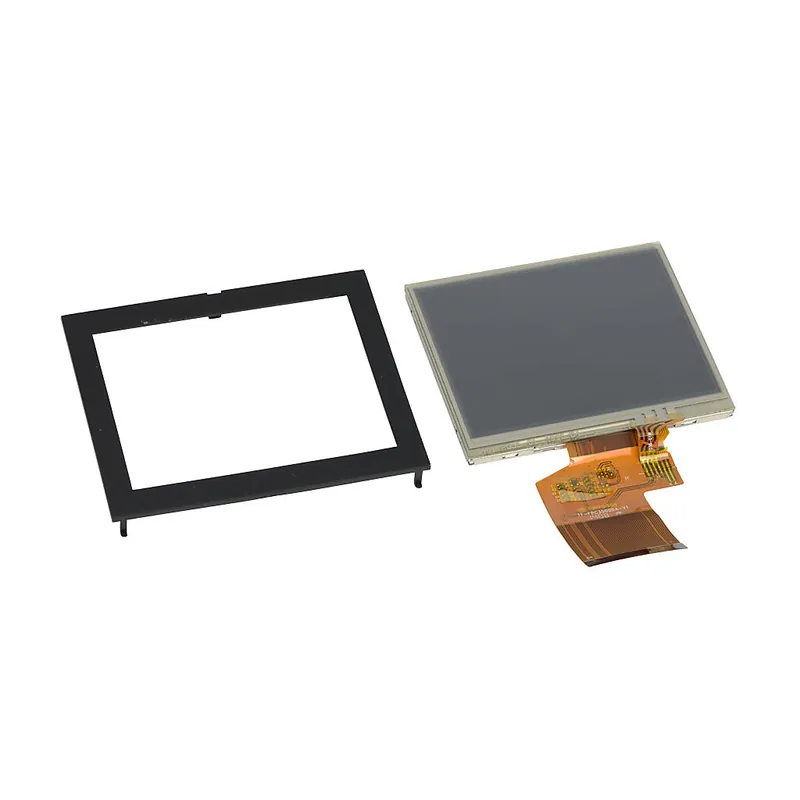 Free Shipping SR55-KPD