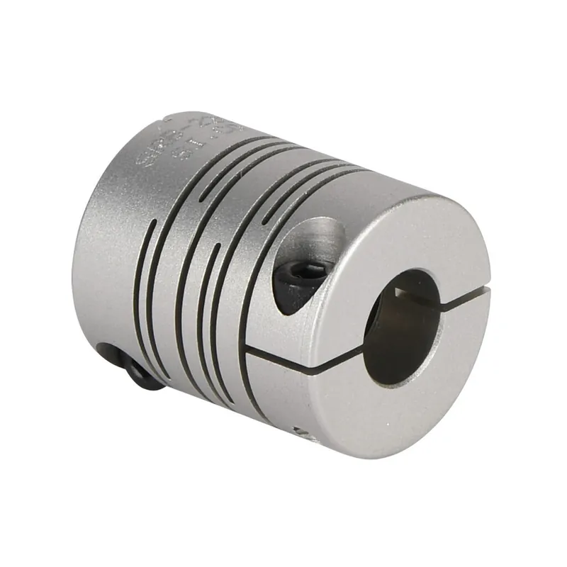 SRB-22C-6.35-9.525 No Minimum Order