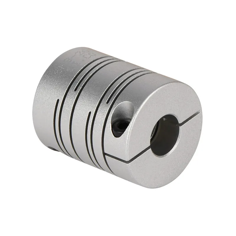 Grab Now SRB-26C-6-10