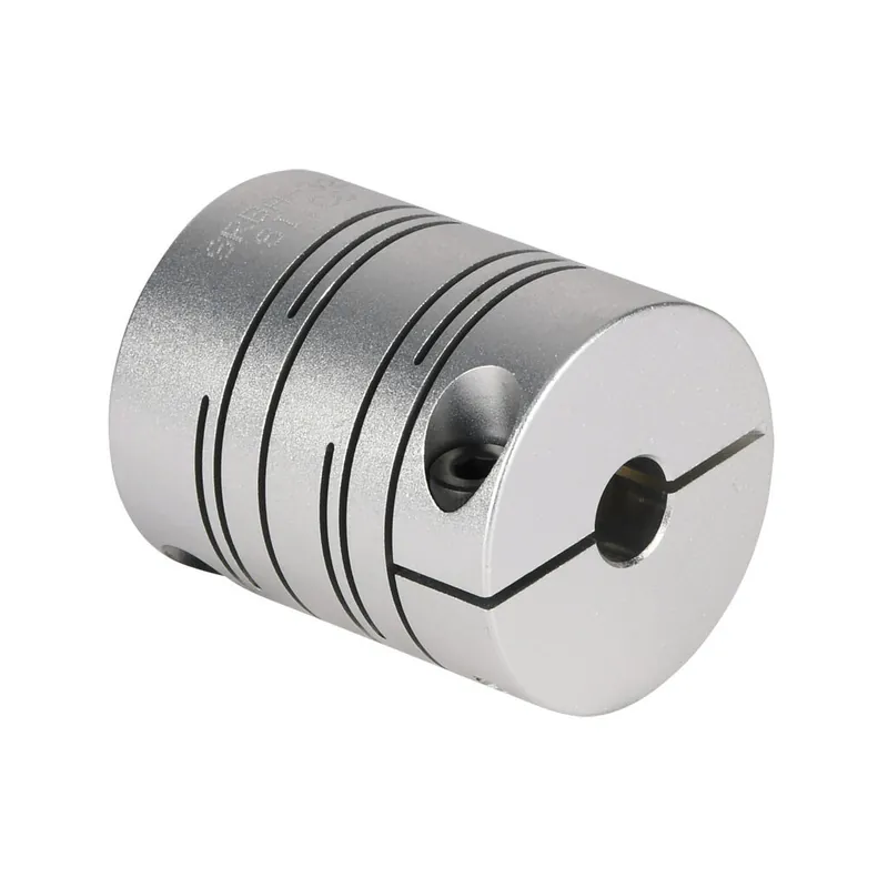 SRBA-32C-8-8 Special Discount
