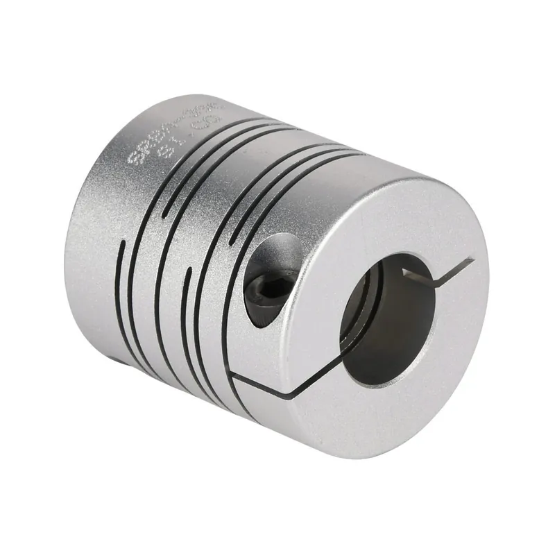 SRBA-39C-10-18 Direct From Manufacturer
