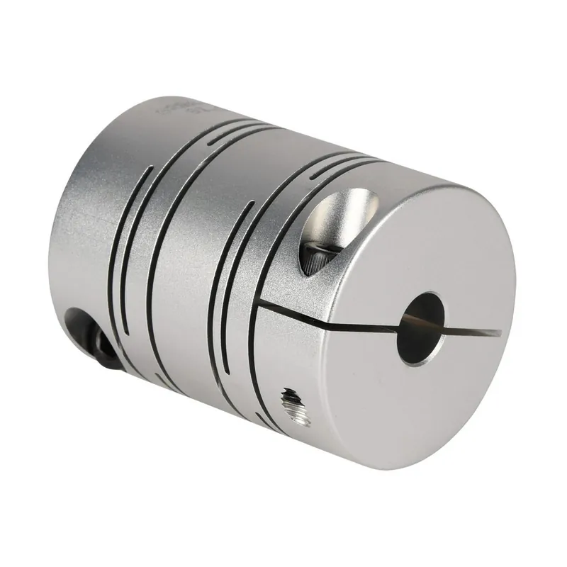 SRBA-49C-12-12 Order Now