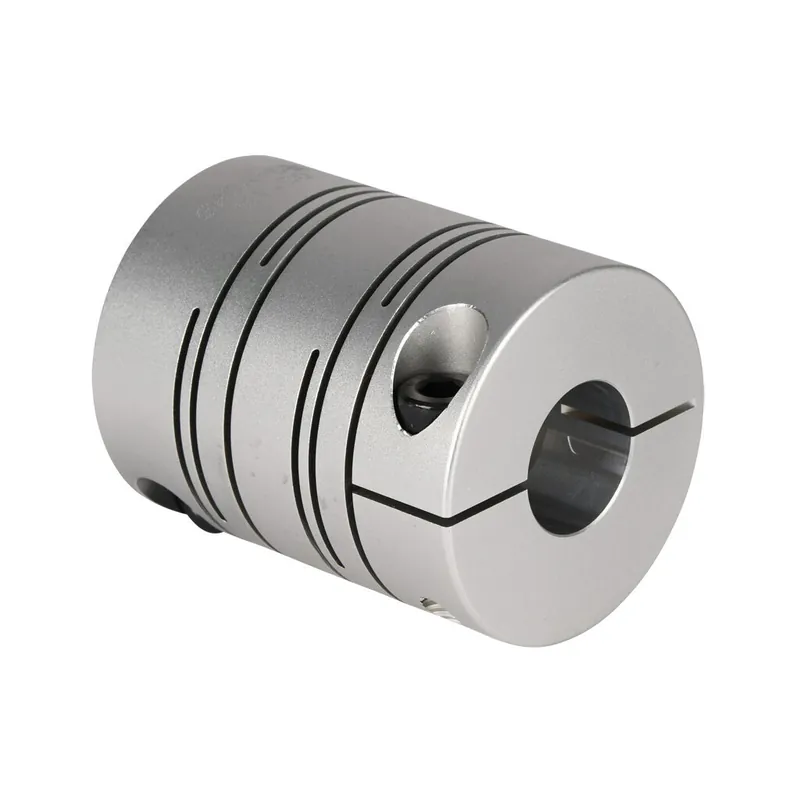 Free Returns SRBA-60C-18-24