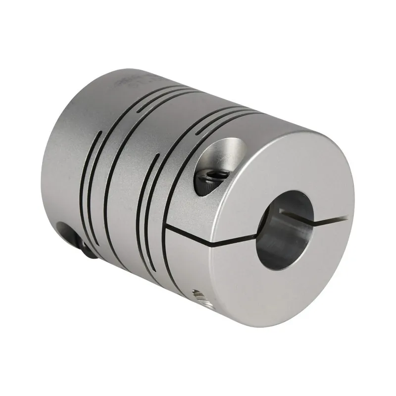 Best Seller SRBA-60C-22-24