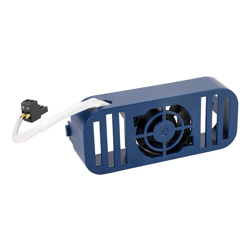 SSW0708900-KVT-2B Exclusive Offer