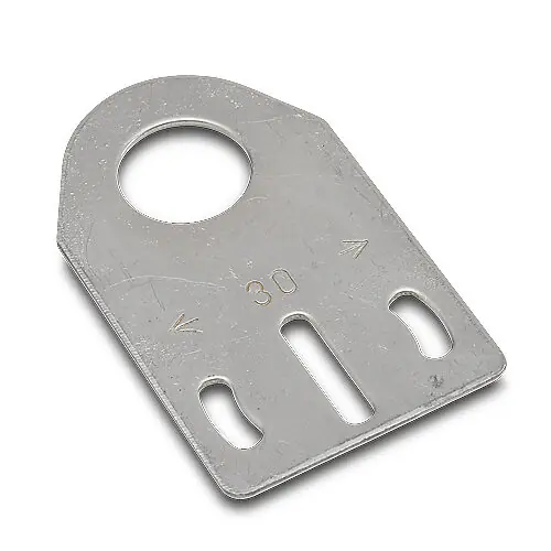 Limited Offer ST18A7W