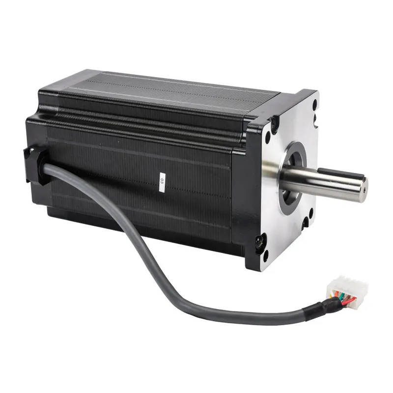 Express Delivery STP-MTRAC-42202