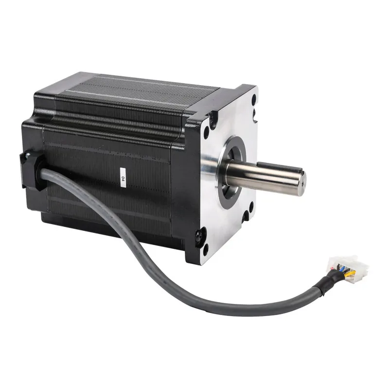 STP-MTRACH-42151 Direct From Manufacturer