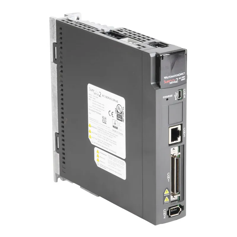 Fast Shipping SV2A-2040