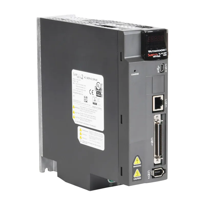 SV2A-2075 Cheap
