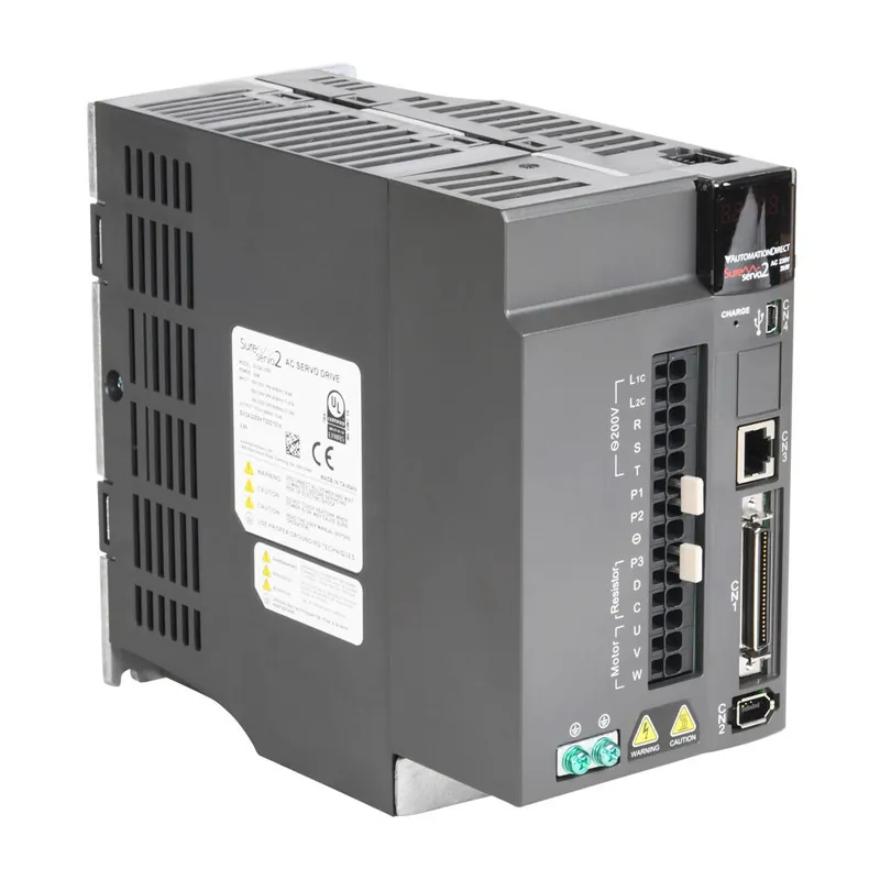 SV2A-2200 High Quality