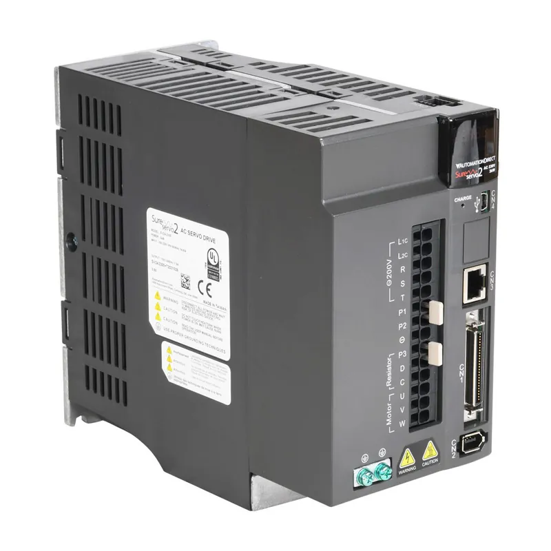 SV2A-2300 High Quality