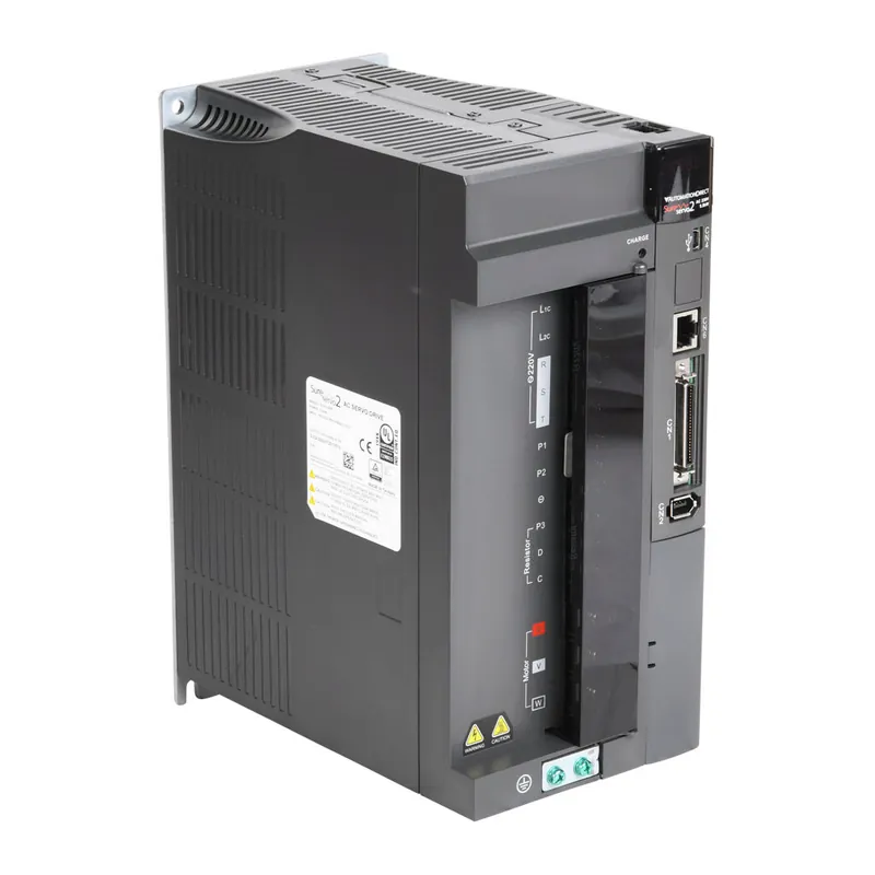 SV2A-2550 Sale