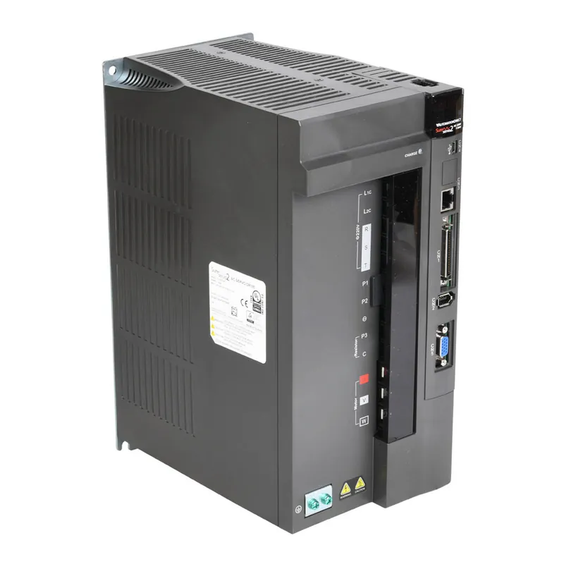 Weekend Sale SV2A-2750