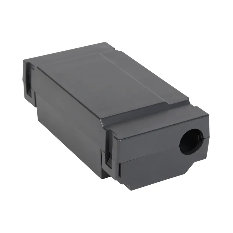 Latest SV2-BBOX-1