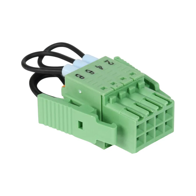 Limited Offer SV2-CN10-STO