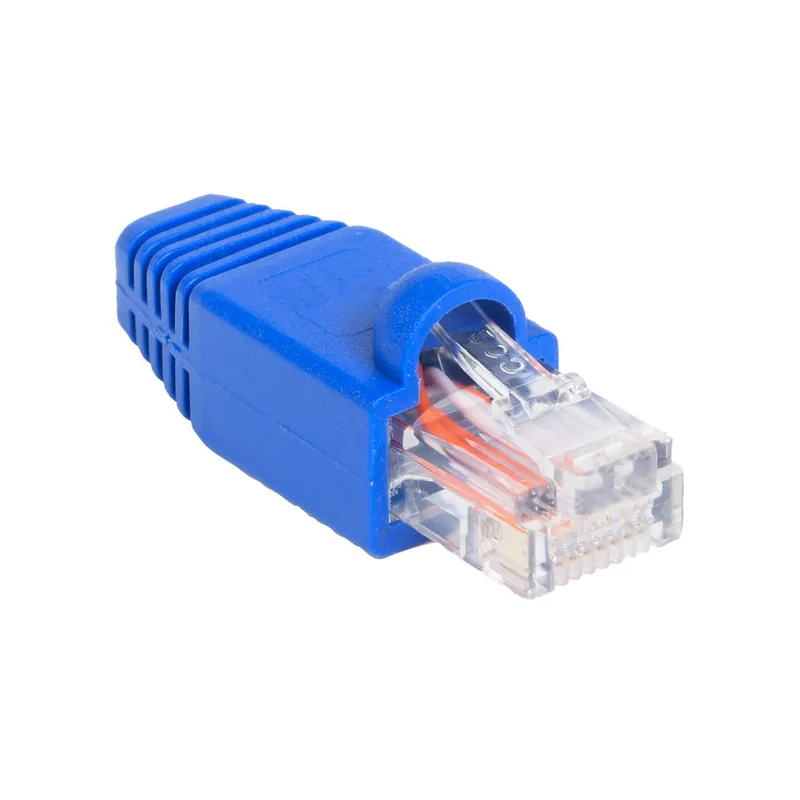 SV2-CN3-TR2 Free Returns