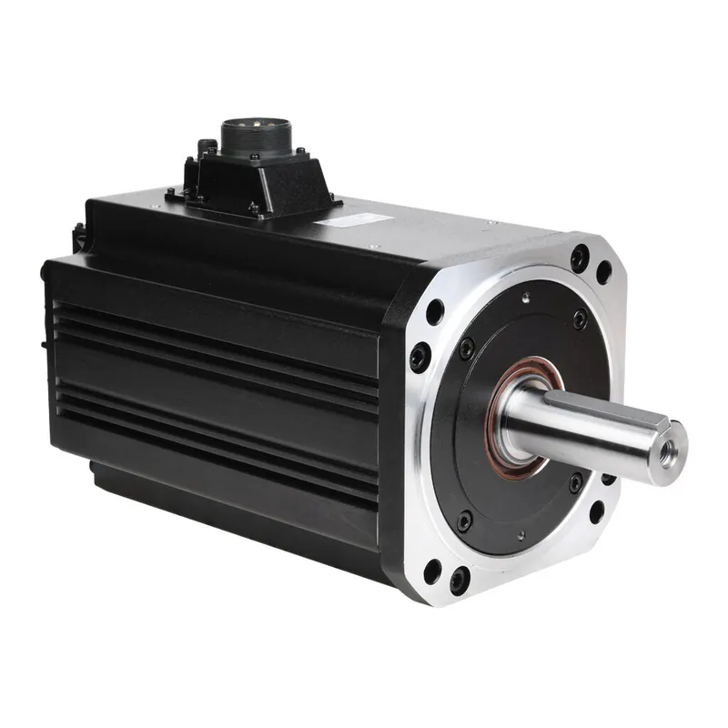 Hot Deal SV2H-2B0B