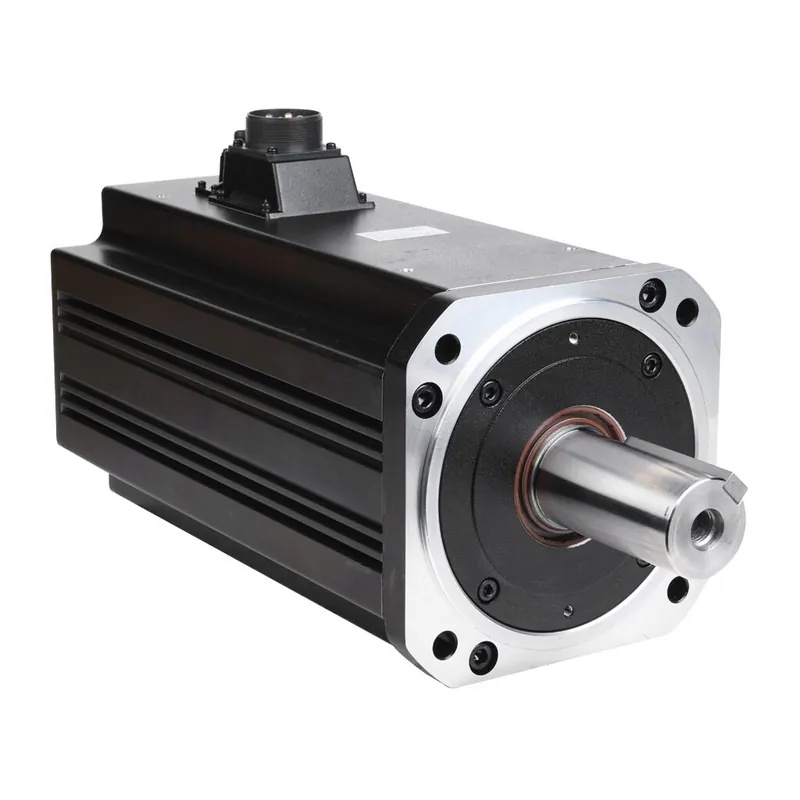 SV2H-2F0B Best Price