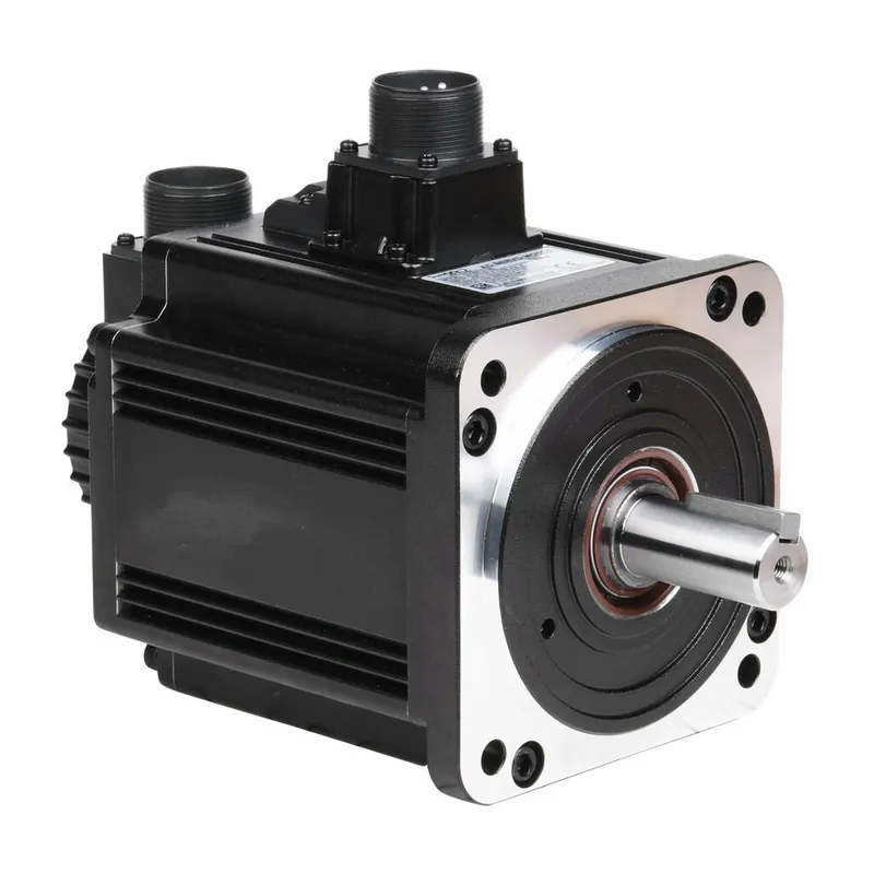 Genuine SV2M-210B