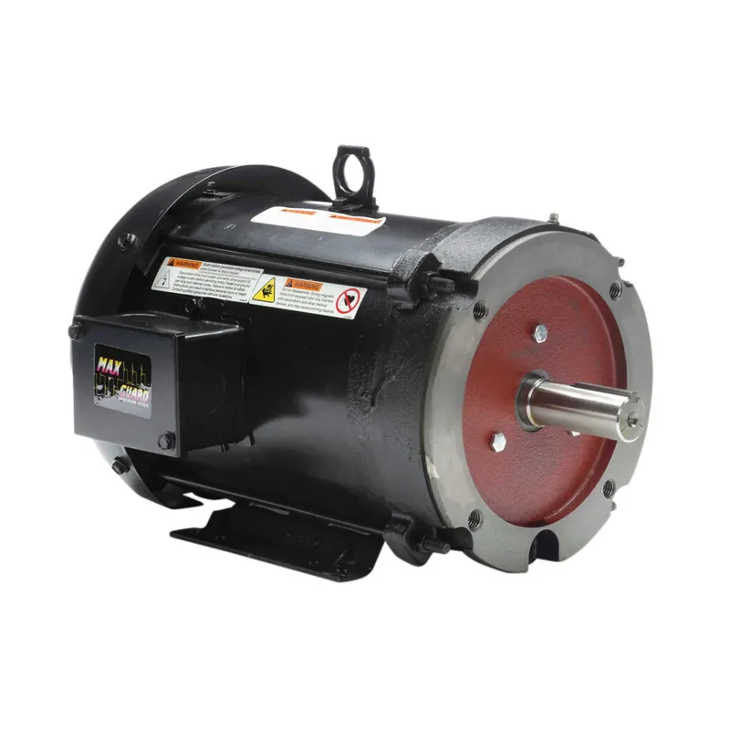 SY067 Warranty Included