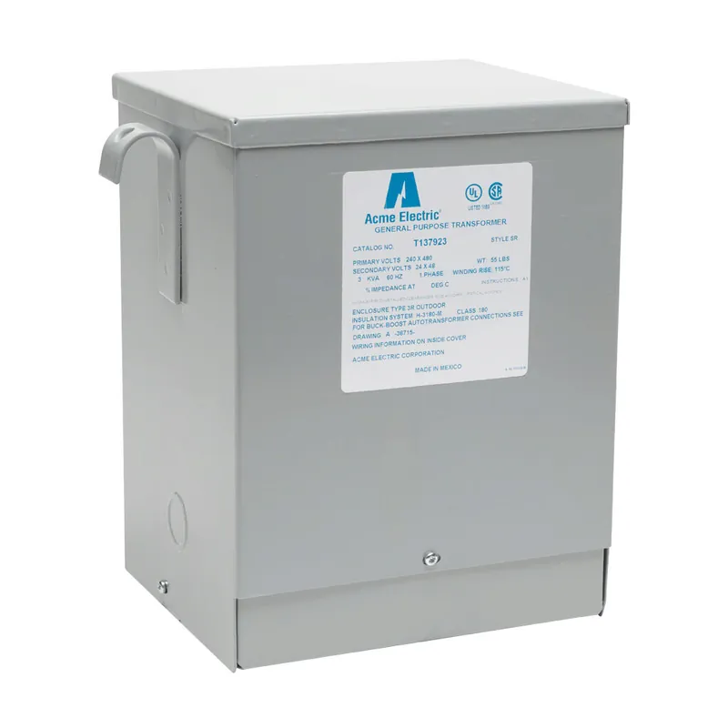 T137923 Hot Deal
