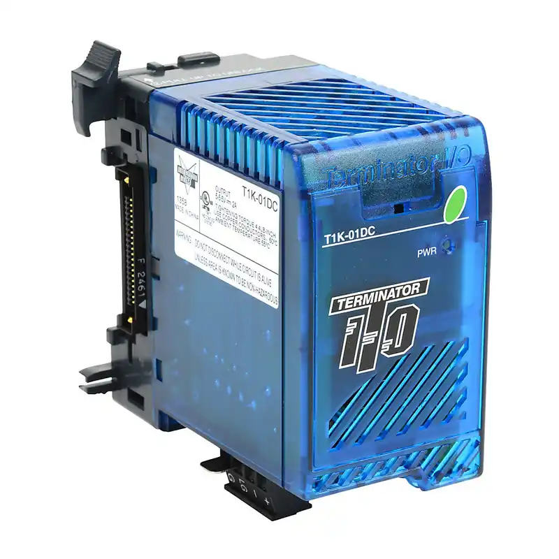 T1K-01DC Sale