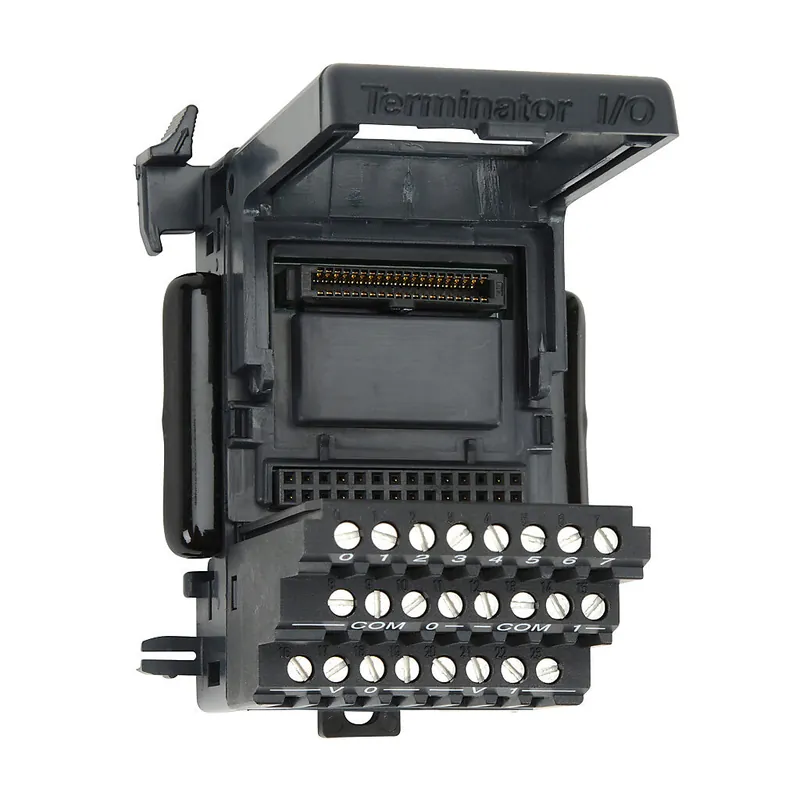 T1K-08B Reduced Price