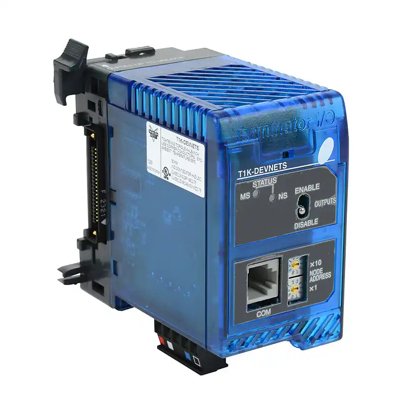 T1K-DEVNETS Super Sale
