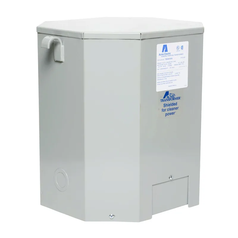 T2535183S Price Drop