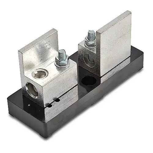 T30200-1C Mega Sale