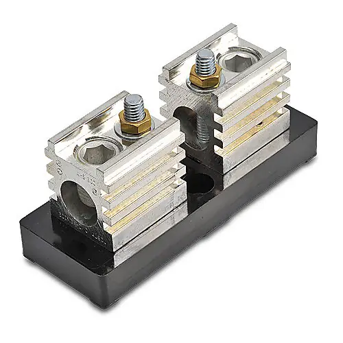 Price Drop T30600-1C