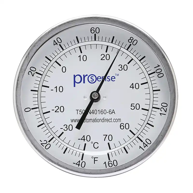 Limited Time T50-N40160-6A