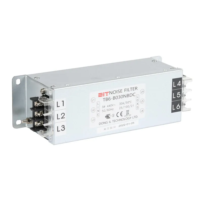 Buy Today TB6-B030NBDC