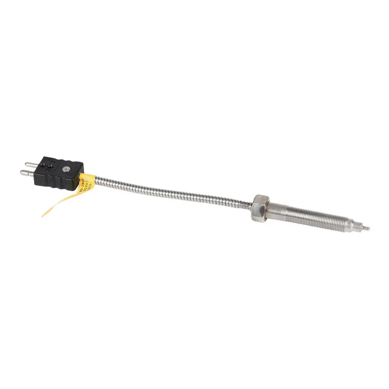 Reduced Price THMJ-MB3T14-01