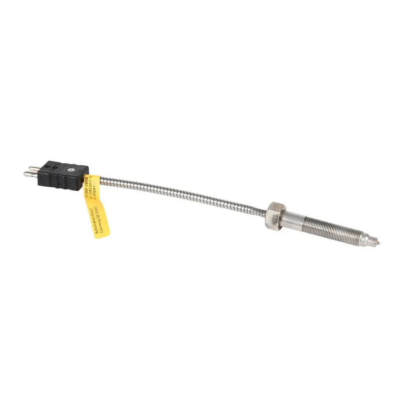 Price Cut THMJ-MB3T18-02