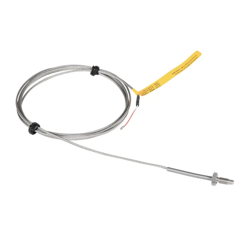 Best Price THMJ-N38P14-01