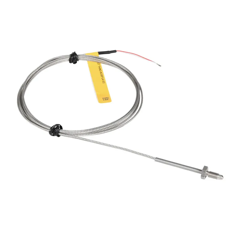 THMJ-N38P14-02 Price Drop