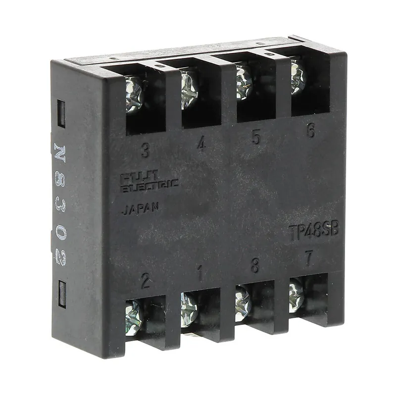 Get Yours TP48SB