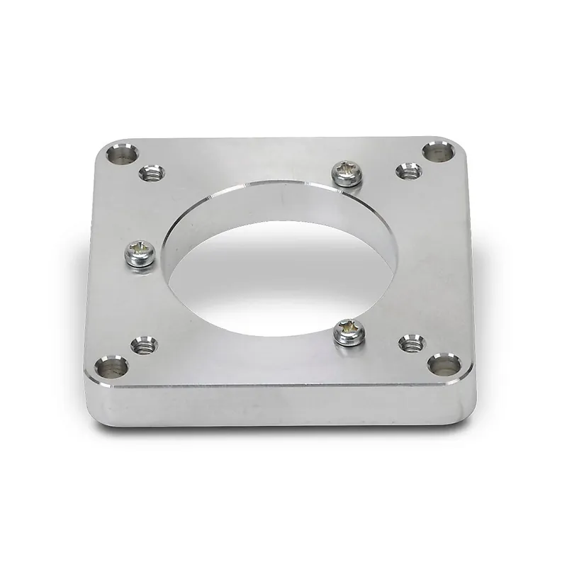 TRDA-20SND Hassle-Free Returns