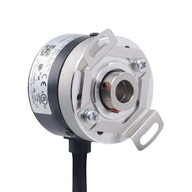 Price Drop TRD-SHR1000A5D