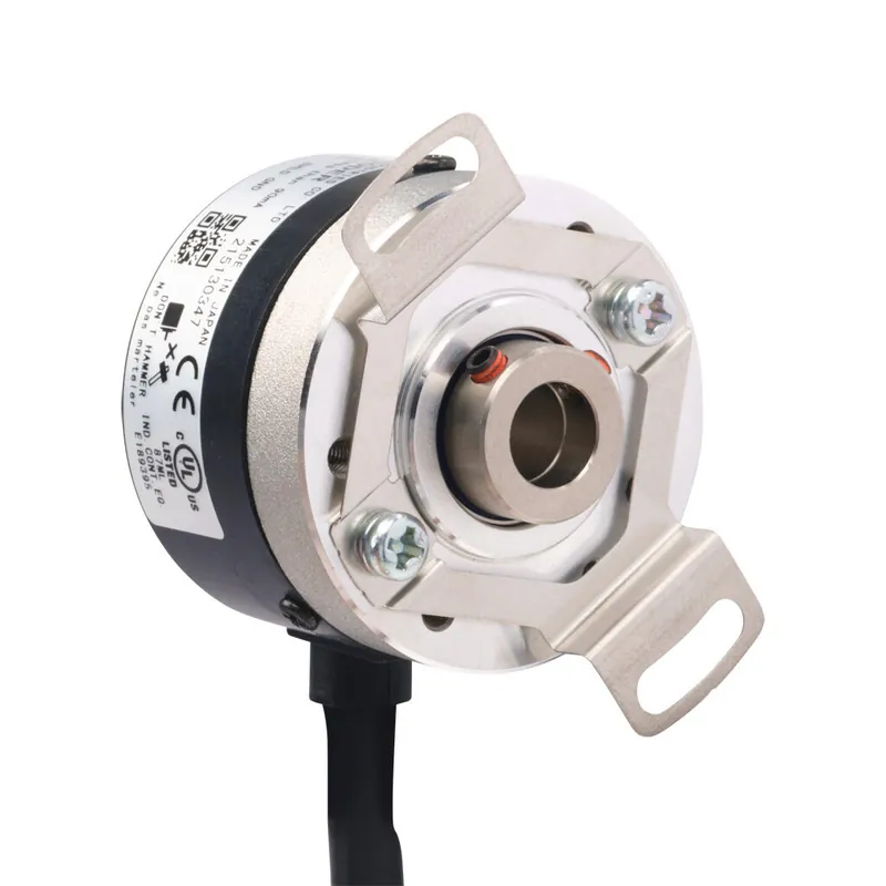 Direct From Manufacturer TRD-SHR100V5D