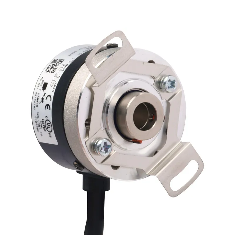 TRD-SHR600A5D Grab Now