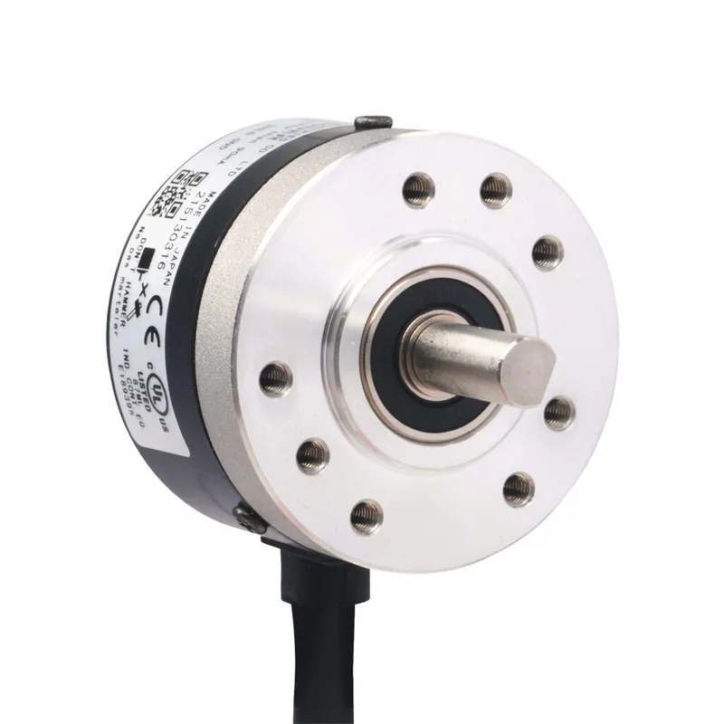 TRD-SR200VD Buy Online