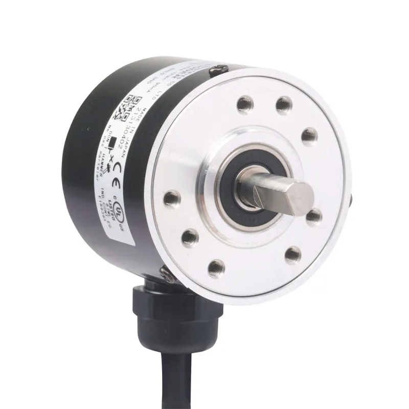 Bulk Order TRD-SR360VWD